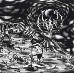 Agouro : Infernal Pride